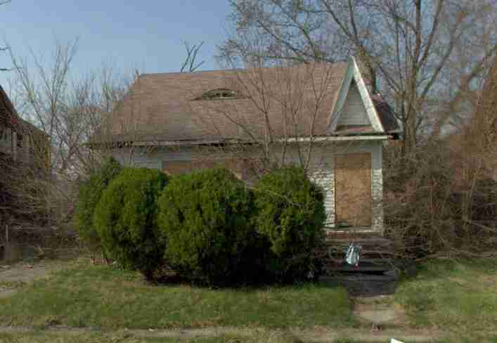 10378 Violetlawn.jpg